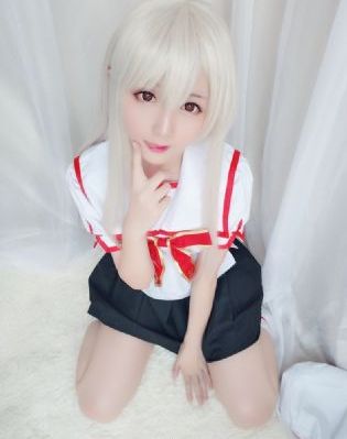 日韩亚洲国产欧美在线av_超清高清在线观看
