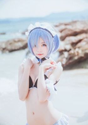 欧美艳星barazza_BD韩语完整版观看
