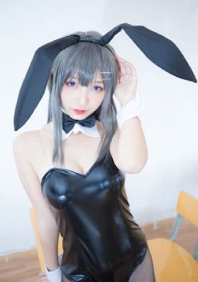 欧美综合三级_BD韩语最新电影在线观看