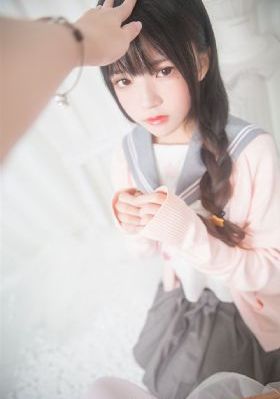 国产好网剧_电影无删减版