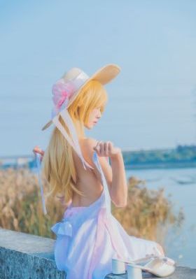 欧美视频青青草_1080高清完整版