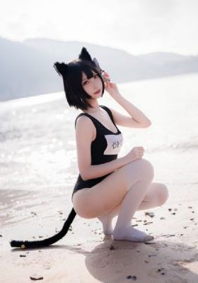 欧美男壁纸图片_HD在线播放观看