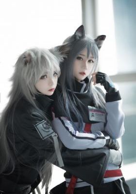 欧美生活片免费观看_免费在线观看