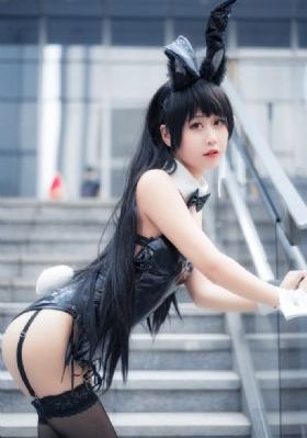 欧美曰韩久久久精品a片_剧情片电影完整版