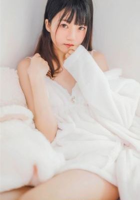 人妻丰满熟妇av无码区乱_DVD免费在线观看