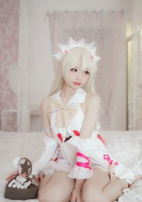 农村野外小树林妇女一级a片_国产剧完整在线观看