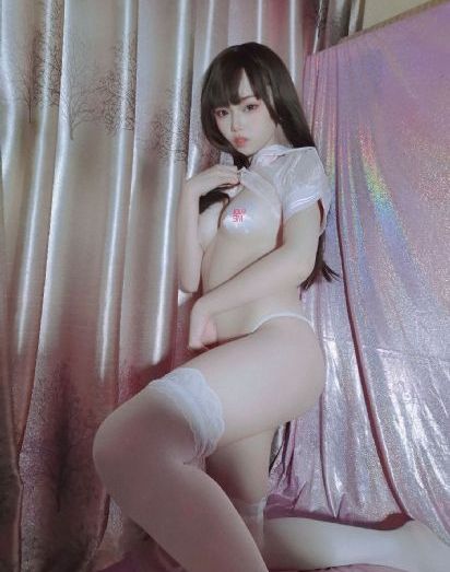 国产美妆三巨头_BD国语高清神马影院手机在线