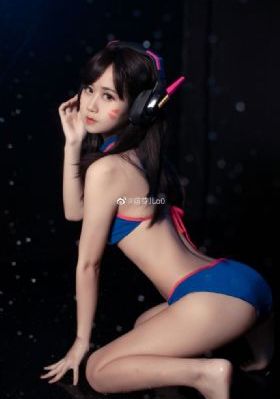 麻豆色情少妇传媒av一_超清在线播放