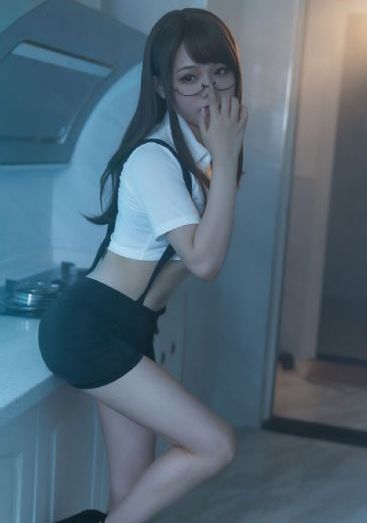 影音先锋电影网日韩_BD英语全集在线观看
