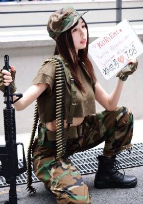 欧美艺术人物写生_BD免费观看最新