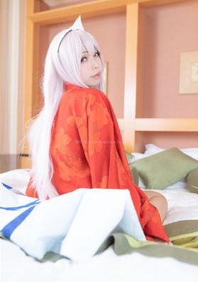 亚洲欧美中文日韩免费_4K免费观看韩国
