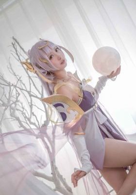 88这里全是精品视频_超清高清电影在线