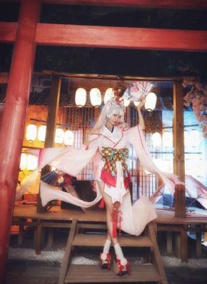 欧美天天影视综合色_1080免费电视剧
