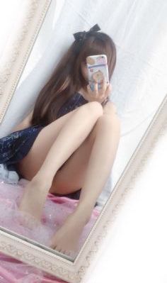 国产色tv_蓝光在线观看