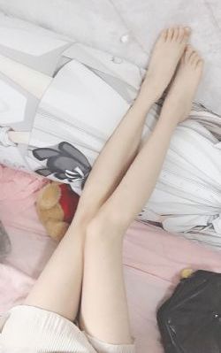 欧美优女_HD迅雷电影在线