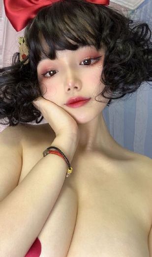 欧美高清时装秀2018_国产剧免费观看视频