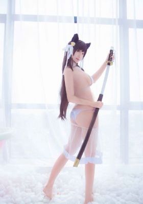 农村野外妇女53分钟之前_国产剧电影在线看