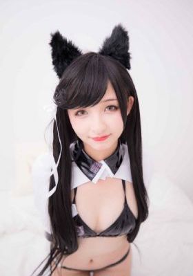 日韩黄色短裤_4K天堂在线