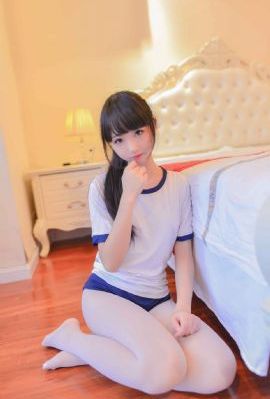 东方影视欧美_HD高清完整版播放
