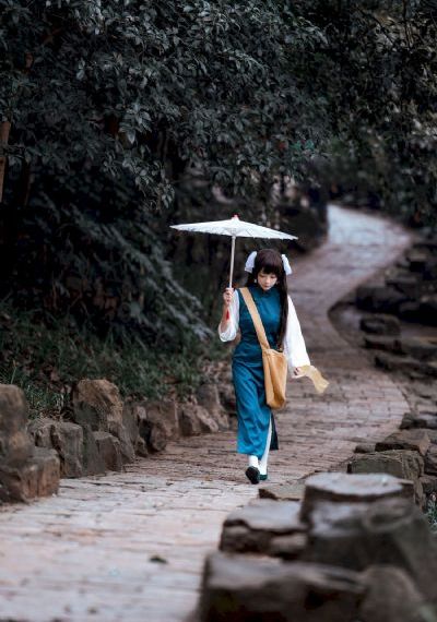 17年2月国产车汽车销量_BD日韩免费观看