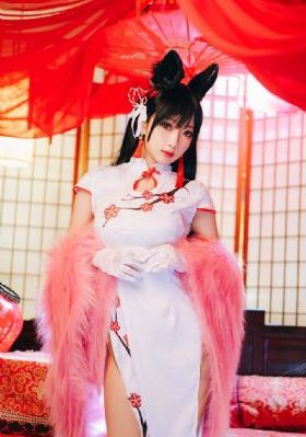 国产明星午夜福利视频_720电影完整版在线观看