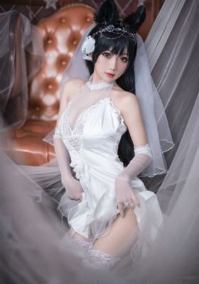 欧美网图男生头像_高清在线观看完整版