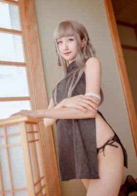 最新91精品手机国产在线_BD免费观看超清