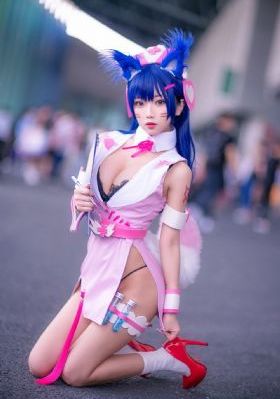 欧美日韩国产色高清_BD完整视频观看
