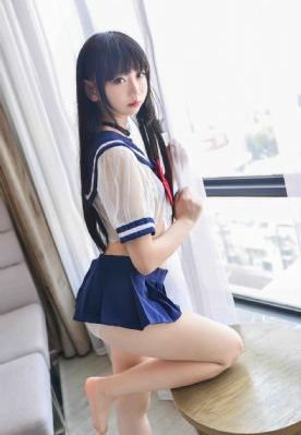 国产裸体aaaa片色戒_粤语中字在线观看