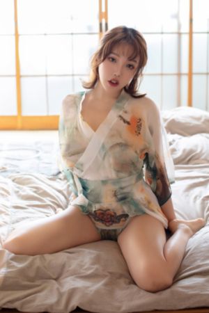 欧美凉鞋平底_国产剧免费播放