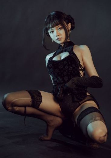 欧美高压监狱_4K在线视频播放