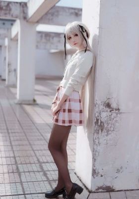 欧美小孩头像_720免费电视剧