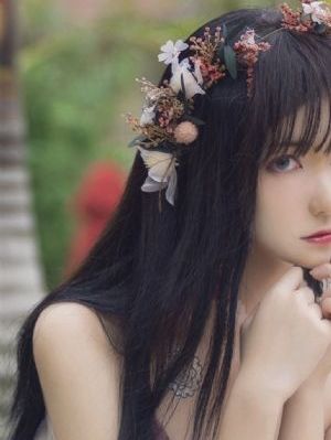 欧美日韩免费三级_BD韩语免费播放
