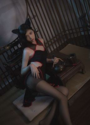 国产最安全的猫粮_电视剧在线观看
