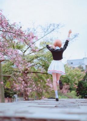 欧美女子集体瑜伽图片_BD国语超清免费观看