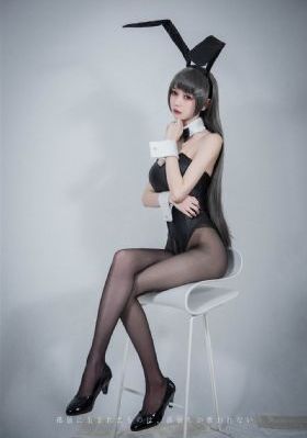 高清欧美录像_4K最新电影在线观看