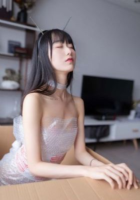 欧美女神番号ed2k_HD电影完整版在线观看