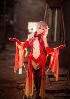 熟女一区亚洲三级_高清电影-免费完整版