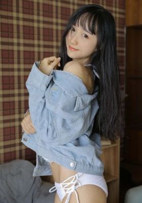 444成人网国产_1080P免费在线观看