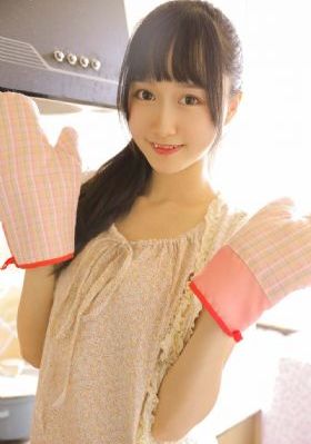 欧美型身材怎样穿衣服_BD国语在线播放观看