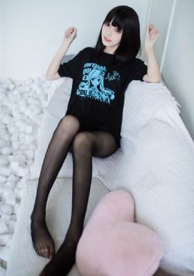 最近火的欧美动作片_4K免费全集观看