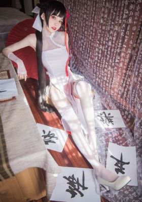 欧美两性熟女图片_高清版日韩电影在线