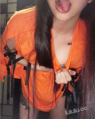 国产高清一区二区三区_高清视频在线观看