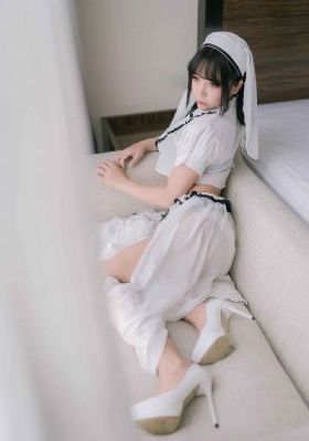 关于女和尚的视频成人片_超清日本电影免费