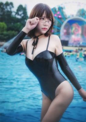 久久久久欧美精品观看_1080P迅雷电影在线