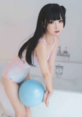 中文字幕av有码_BD日本电影免费