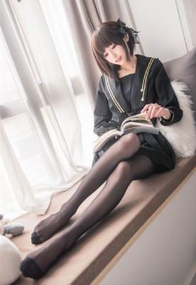 国产精品成人免费综合_高清在线手机播放