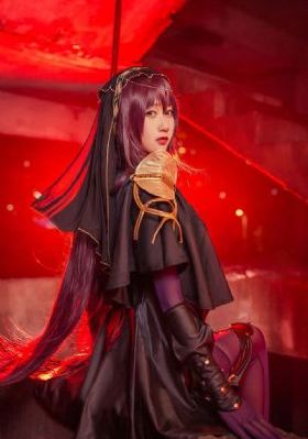 欧美经典歌曲1000首_BD英语完整在线观看