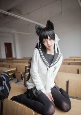 99re热在线视频精品22_1080免费电视剧