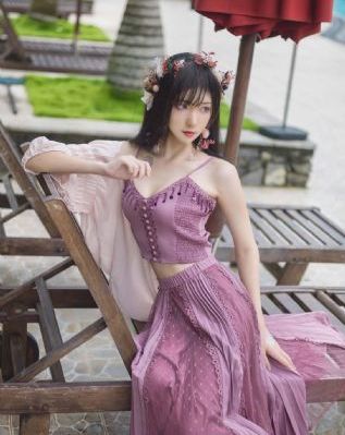 欧美亚洲国产性爱视频_迅雷手机免费观看